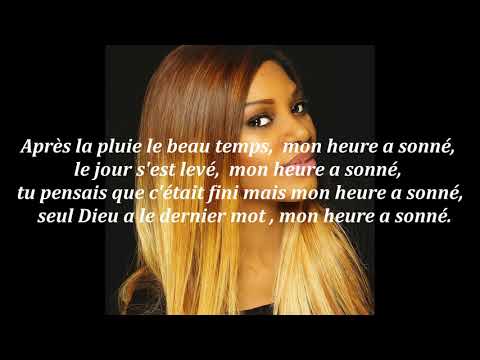 TÉLÉCHARGER DJ KEROZEN MON HEURE A SONN SONN HEURE MON DJ TÉLÉCHARGER KEROZEN A